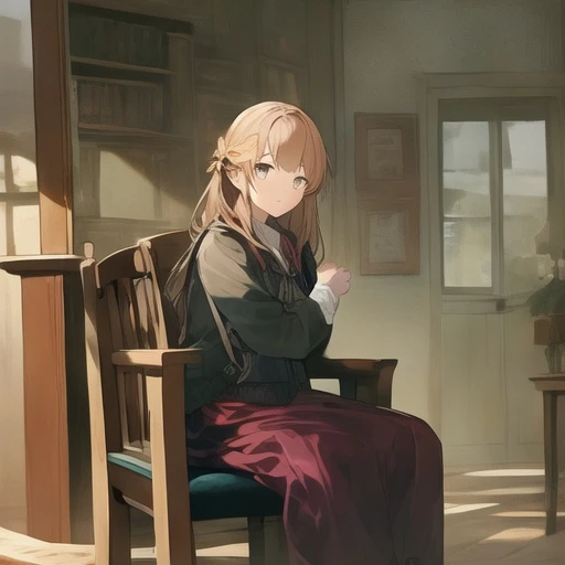 遊佐
