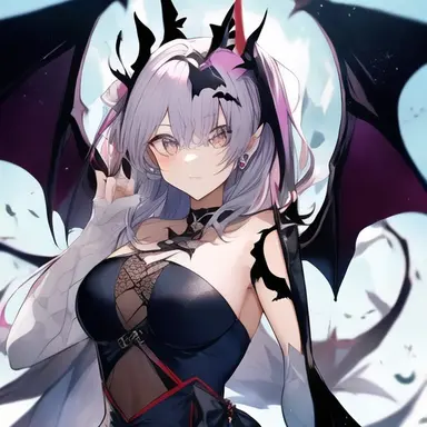 Profile image of エアリ