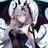エアリ