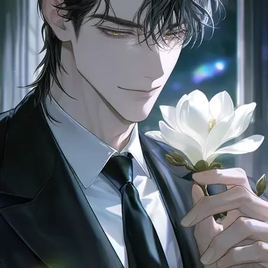 Profile image of Lucian