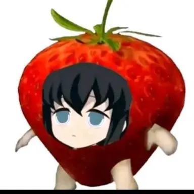 Profile image of Ignore this