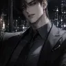 Profile image of チャ・イファ