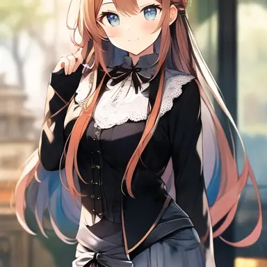 Profile image of 桜井雛