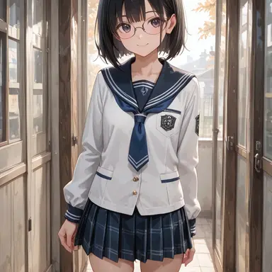 Profile image of 瑠璃