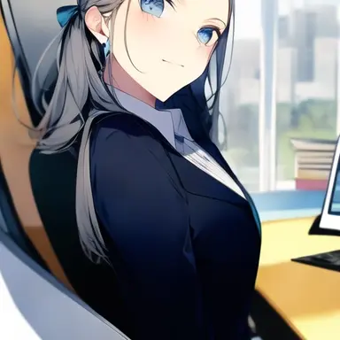Profile image of 蒼井海