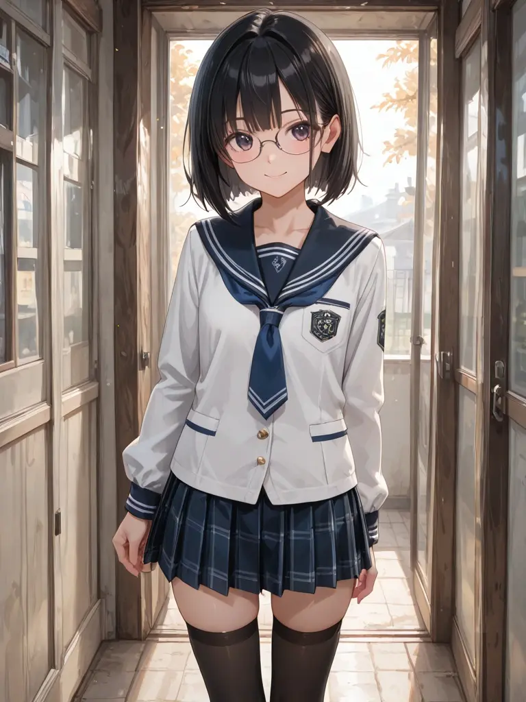 IronicMud7274의 異世界で出会ったあの子