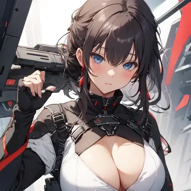 Profile image of 大和