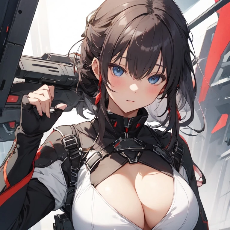 大和