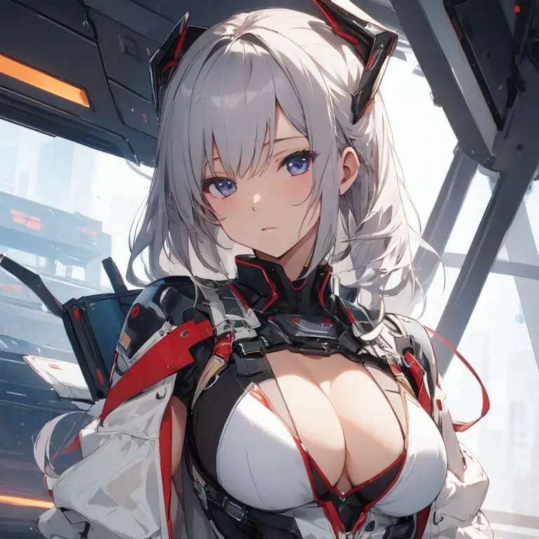 PlacidEmu7797의 異世界