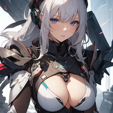 Profile image of 月花