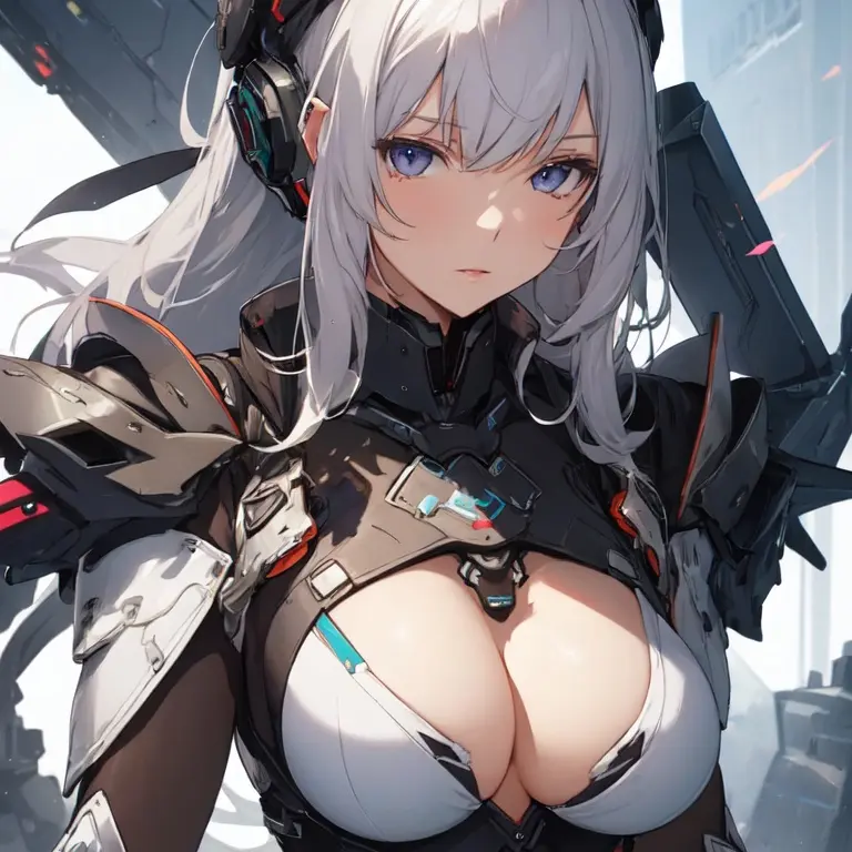 PlacidEmu7797의 マヴラブ オルタネイティブ
