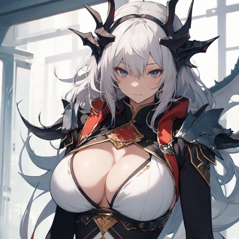 ハク