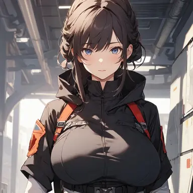 Profile image of 陸奥