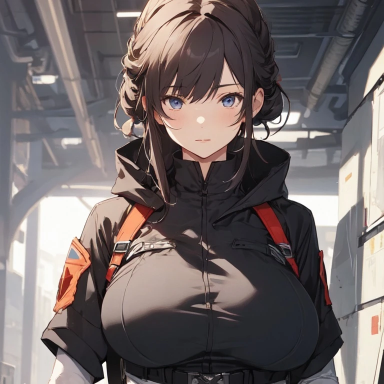 陸奥