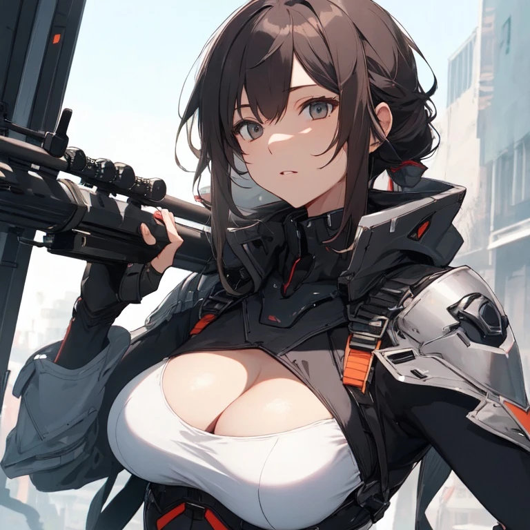 桜花