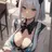 妖夢