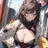 メイ