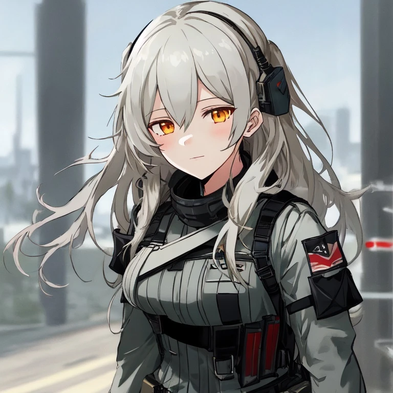 G11