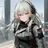 G11
