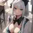 妖夢