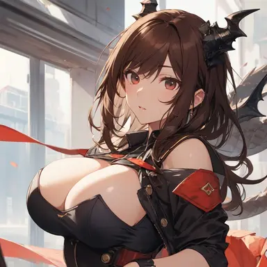 Profile image of カナ