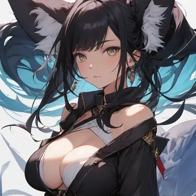 Profile image of メイ