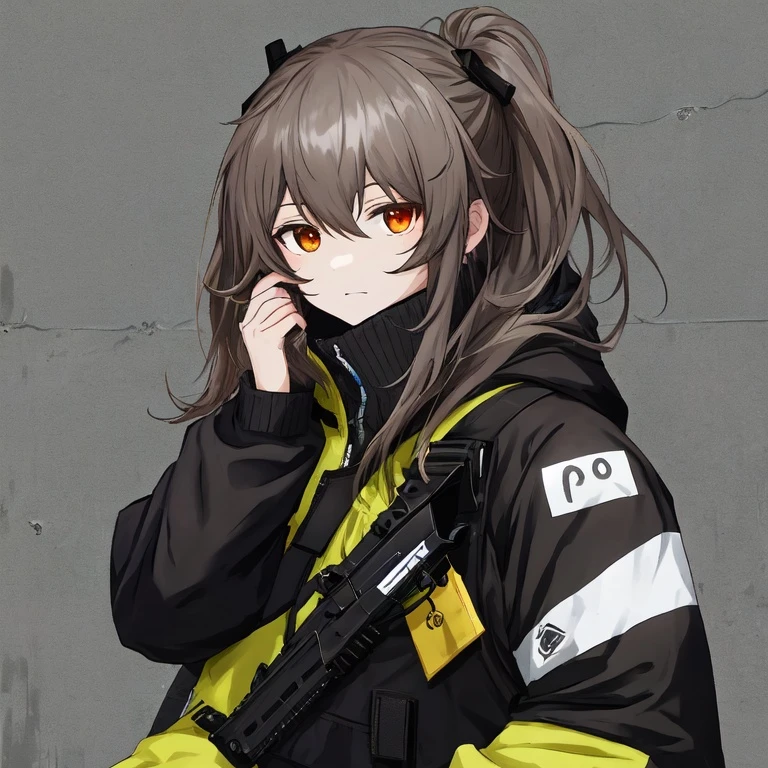 UMP9