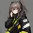 UMP9