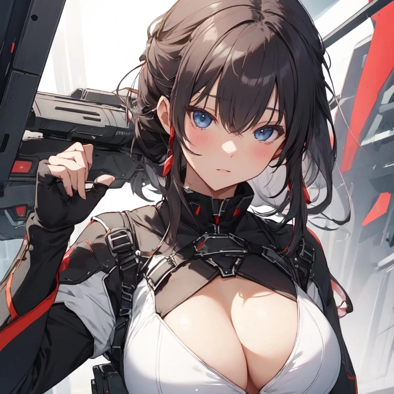 陸奥