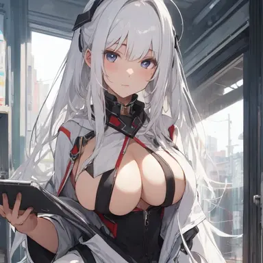 Profile image of メイ