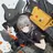 UMP45