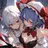 レミリア・スカーレッ