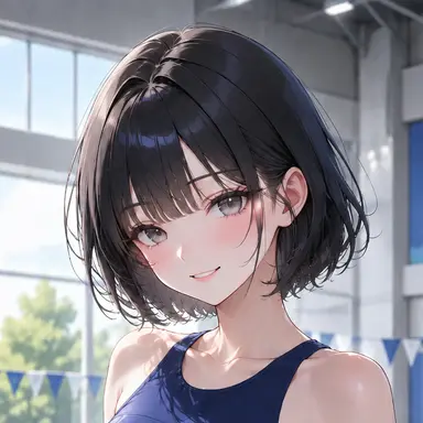 Profile image of 이세은