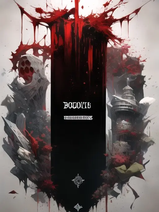 Monsoons의 Band x Fan