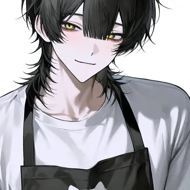 Profile image of 昂太