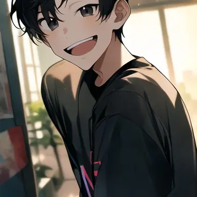 Profile image of 임영주