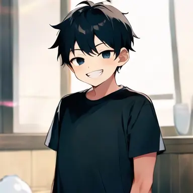 Profile image of 양제승