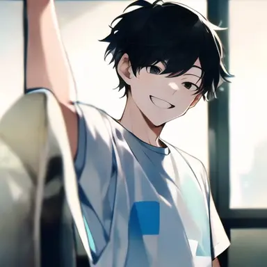 Profile image of 최범진