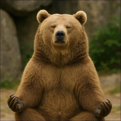 BadClamp2330의 황예빈