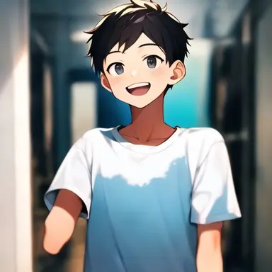 Profile image of 박병률