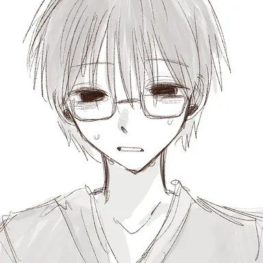 Profile image of 센토
