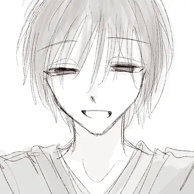 Profile image of 리