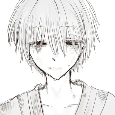 Profile image of 미츠키