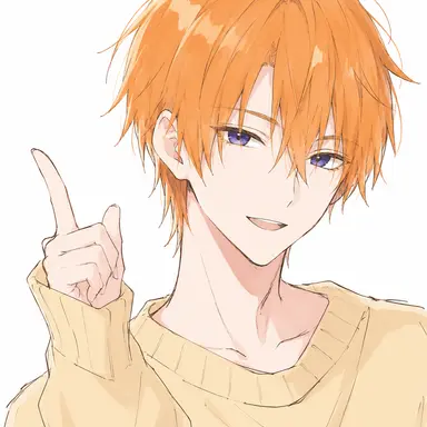 Profile image of チョコ