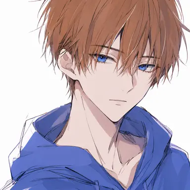 Profile image of リクト