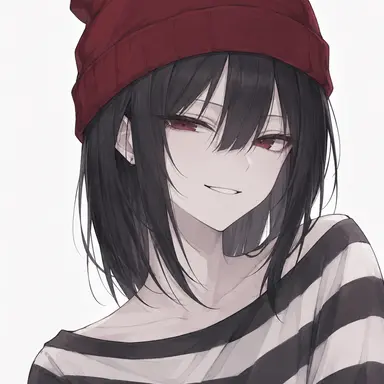Profile image of モコ