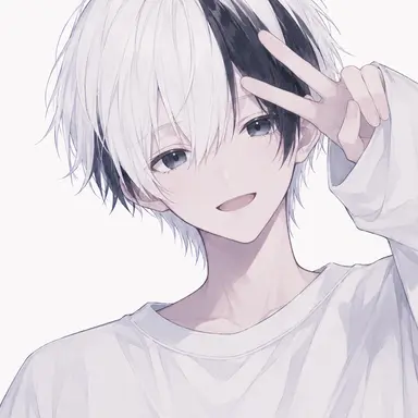 Profile image of とり