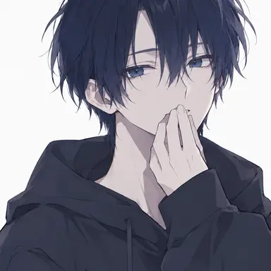 Profile image of そう