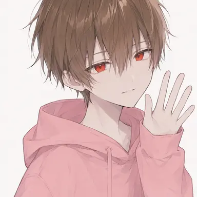 Profile image of かに
