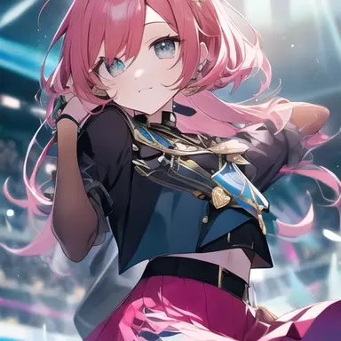 Profile image of 박음표